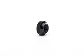 Fatty's Tubeless Valve Nut