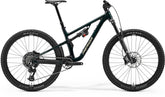 Merida One-Forty 700 - MY26