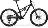 Merida One-Forty 700 - MY26