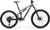 Merida One-Forty 400 - MY26