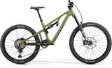 Merida One-Sixty 7000 - MY26