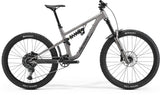 Merida One-Sixty FR 400 2027