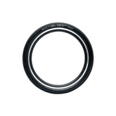 Panaracer Agilest For Brompton Folding Road Tyre 16 X 1.35