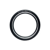 Panaracer Agilest folding road tyre for Brompton small-wheel bikes, 16 x 1.35, showing tread pattern and sidewall details.