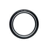 Panaracer Agilest folding road tyre for Brompton small-wheel bikes, 16 x 1.35, showing tread pattern and sidewall details.