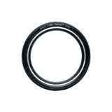 Panaracer Agilest For Brompton Folding Road Tyre 16 X 1.35