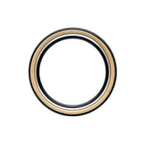 Panaracer Agilest For Brompton Folding Road Tyre 16 X 1.35