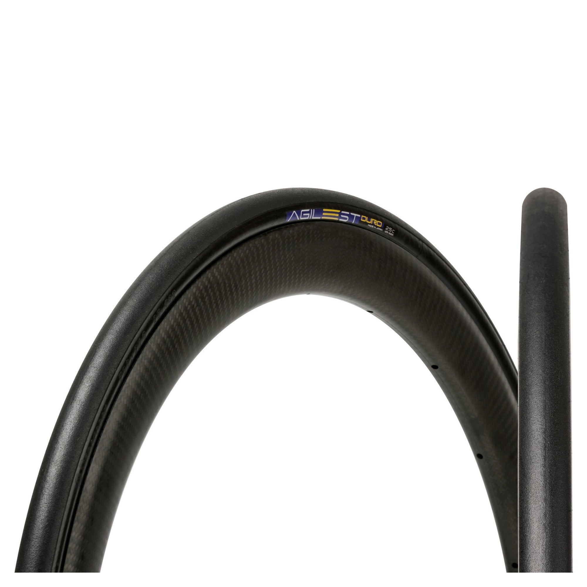 panaracer tyre agilest duro folding road tyre p112195