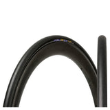 panaracer tyre agilest duro folding road tyre p112195