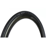 Panaracer Agilest Fast TLR Folding Road Tyre