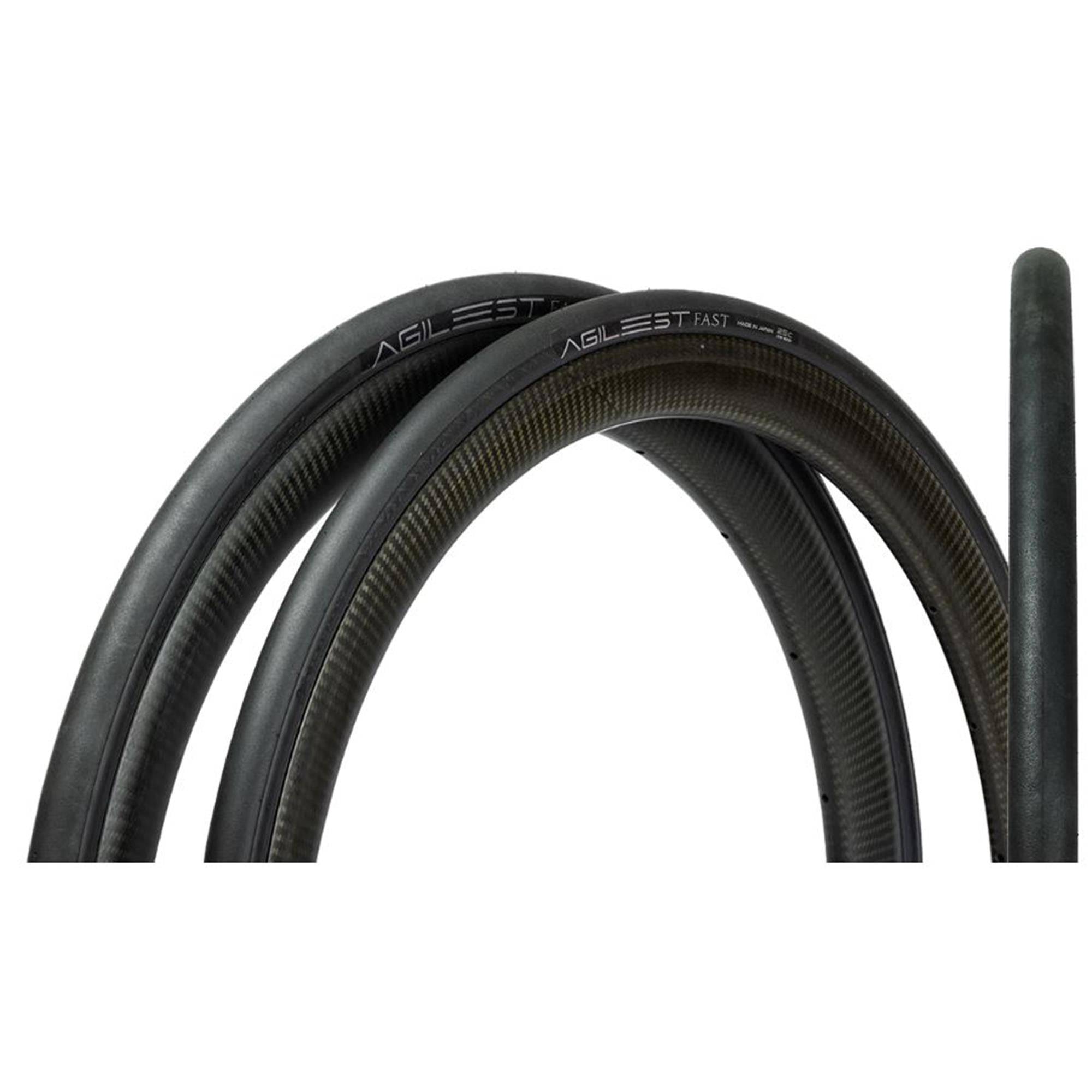 panaracer tyre agilest fast road tyre p130774
