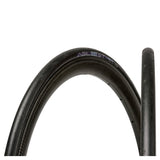 panaracer tyre agilest light folding road tyre p112197
