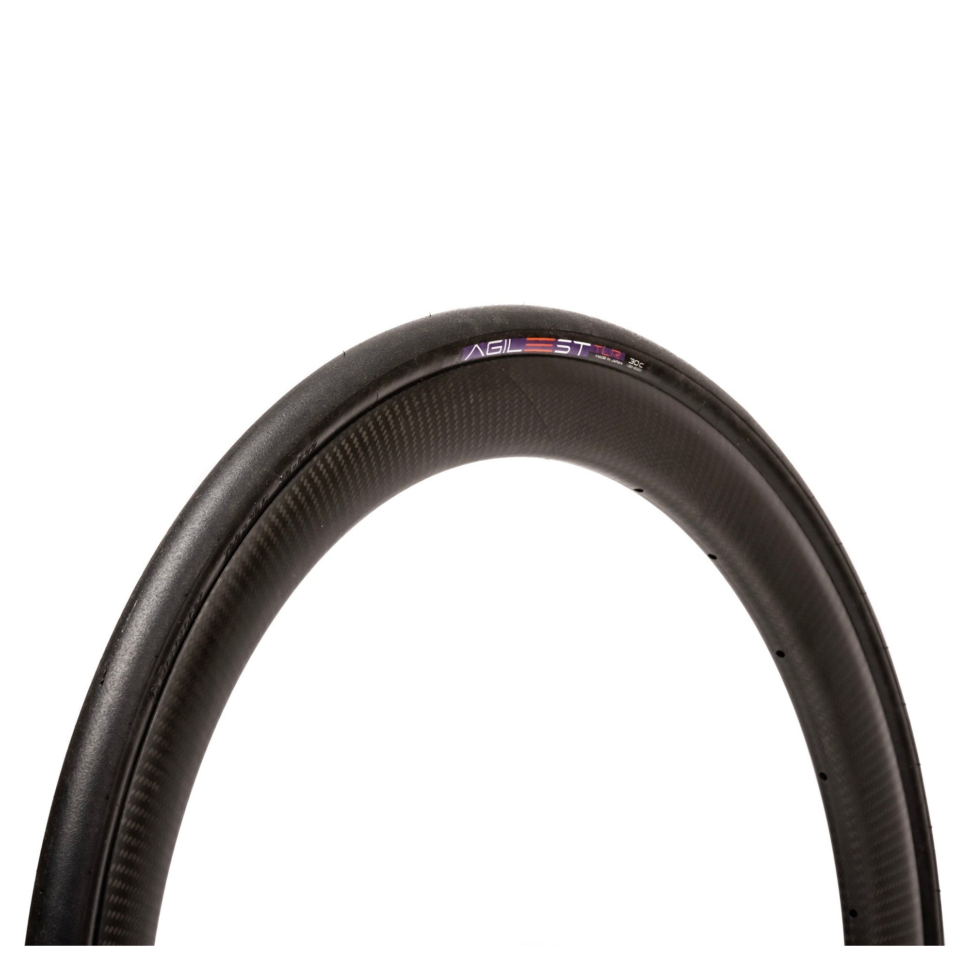panaracer tyre agilest tlr folding road tyre p112198