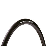 panaracer tyre closer plus folding road tyre p112204