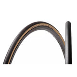 Panaracer Closer Plus Folding Road Tyre