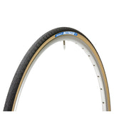panaracer pasela pt folding tyre p82708