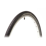 panaracer tyre tour guard plus wire bead tyre p114909