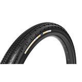 panaracer tyre tlr gravelking sk tlr gravel tyre p130633