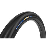 panaracer tyre tlr gravelking slick plus tlr gravel tyre p130615