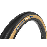 Panaracer TLR GravelKing Slick Plus TLR Gravel Tyre