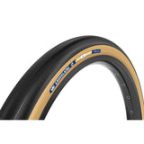 panaracer tyre tlr gravelking slick plus tlr gravel tyre p130615