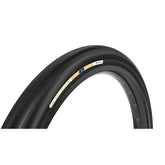 Panaracer TLR GravelKing Slick TLR Gravel Tyre
