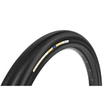 panaracer tyre tlr gravelking slick tlr gravel tyre p130617