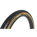 panaracer tyre tlr gravelking x1 r line tlr gravel tyre p130777