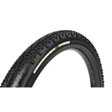 panaracer tyre tlr gravelking x1 tlr gravel tyre p130778