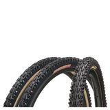 panaracer dart classic folding tyre p70250