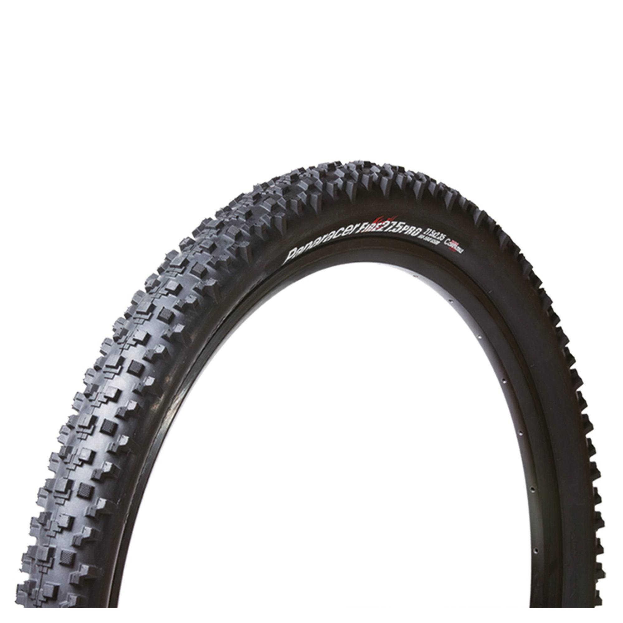 panaracer tyre fire pro tubeless compatible folding tyre p114899