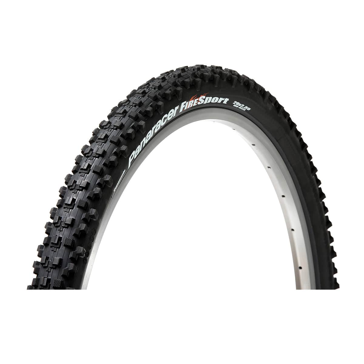panaracer tyre fire sport wire bead tyre p114900