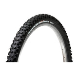 panaracer tyre fire sport wire bead tyre p114900