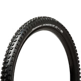 panaracer tyre romero ho tubeless compatible folding tyre p126092