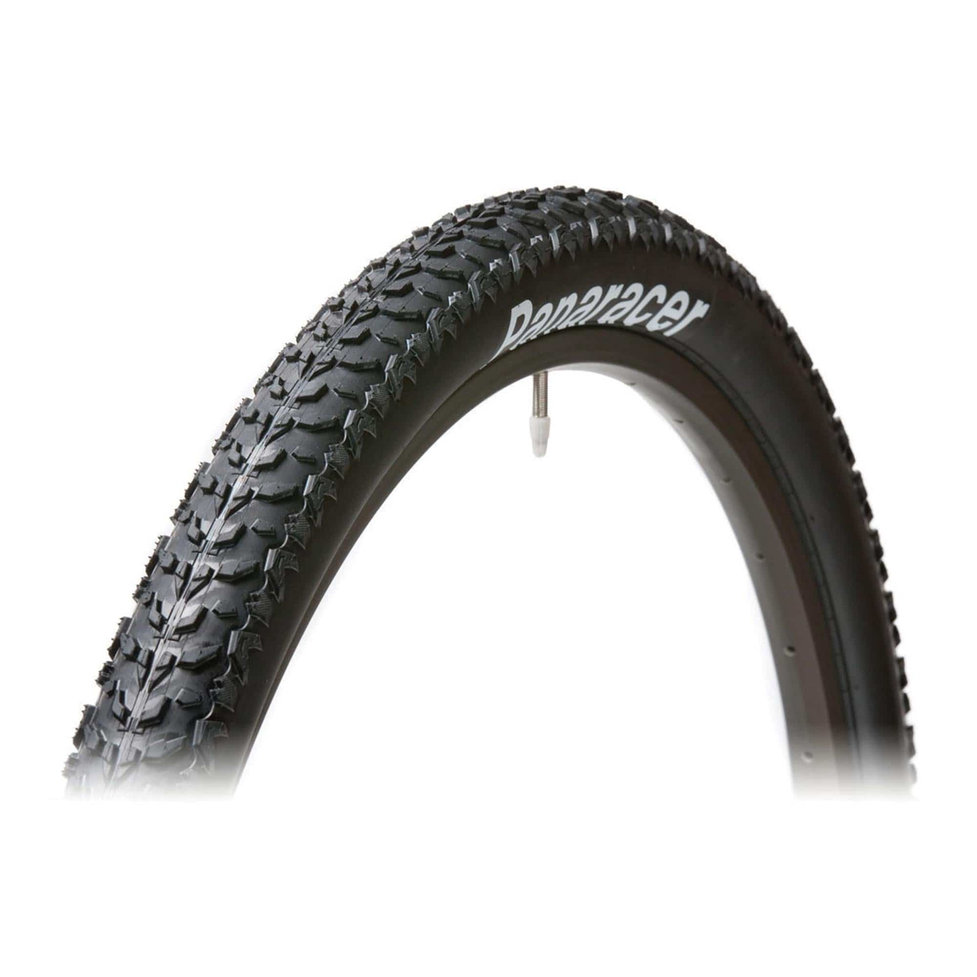 panaracer tyre soar all condition wired mtb tyre p130634