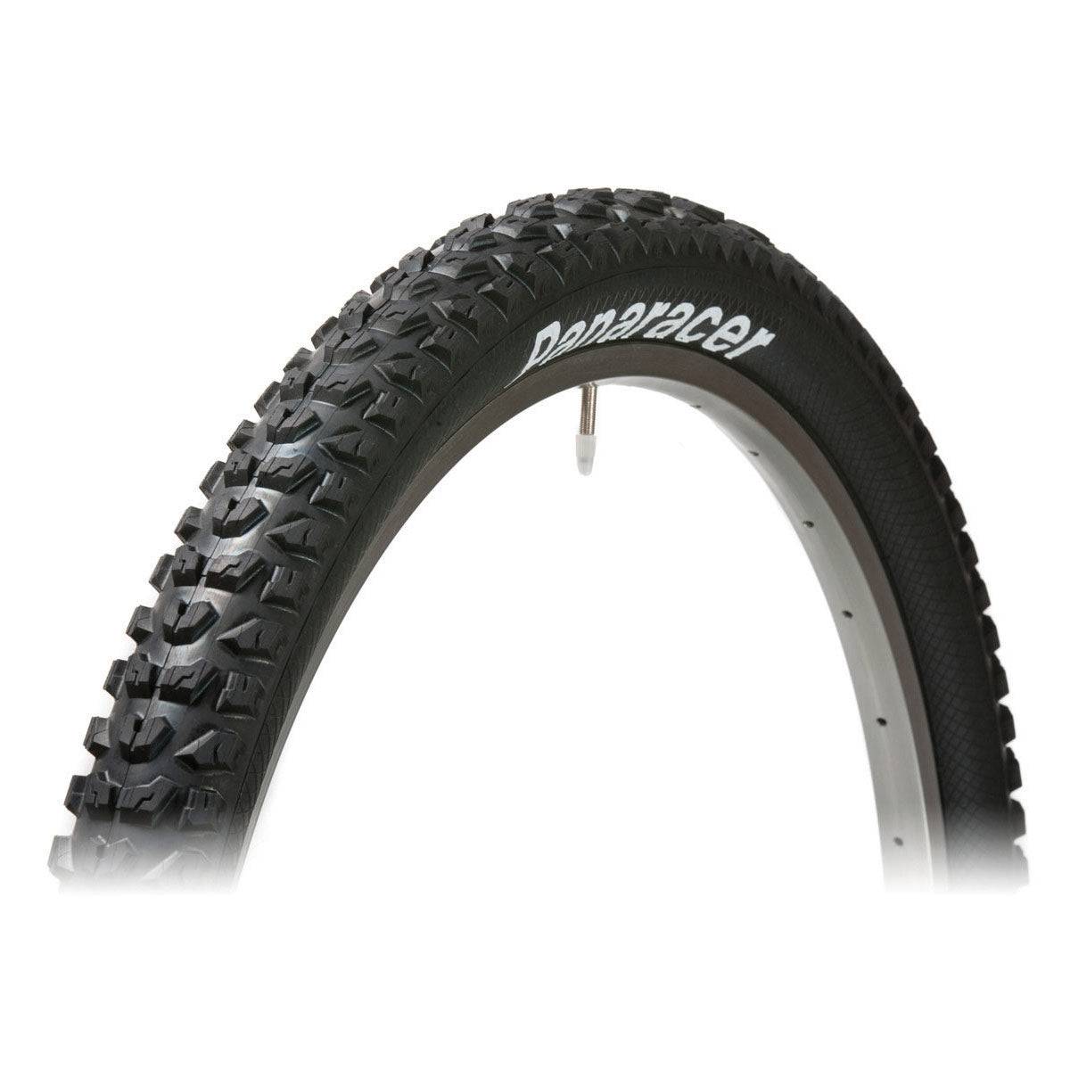 panaracer tyre swoop all trail wired mtb tyre p130776