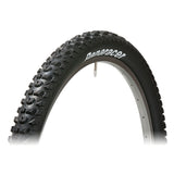 panaracer tyre swoop all trail wired mtb tyre p130776