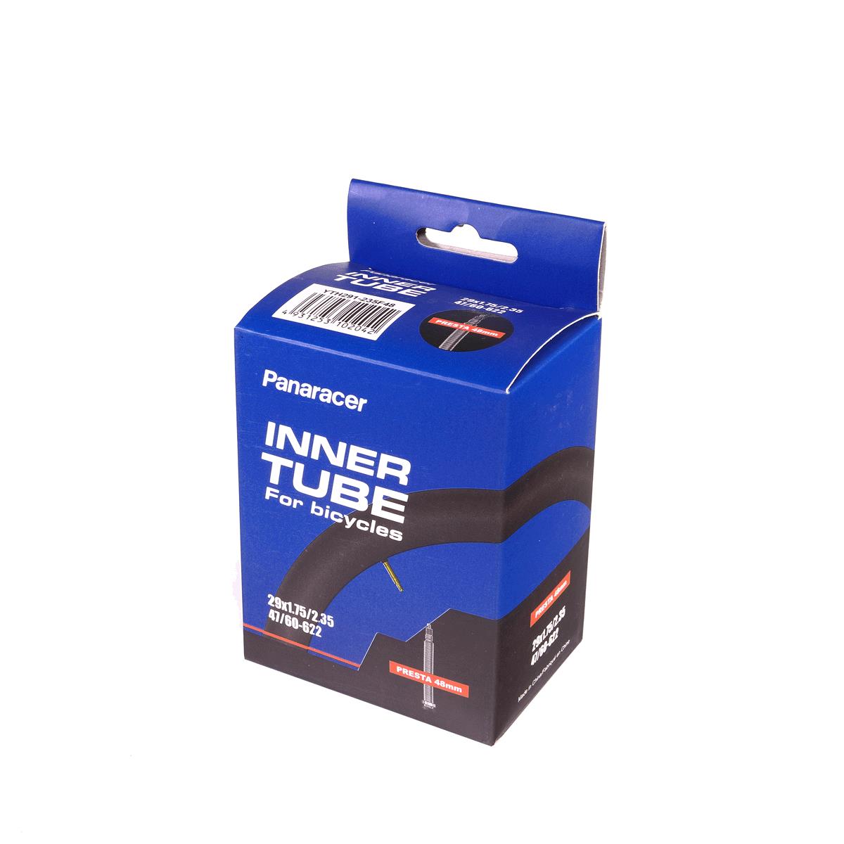 Panaracer Premium Inner Tube 26 Inch