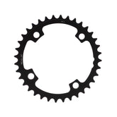 FSA Powerbox Carbon Ring Kit for Road Bike Transmission Systems