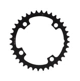 FSA Powerbox Carbon Ring Kit for Road Bike Transmission Systems