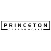 Princeton CarbonWorks Wake 6560 Evo - Tactic - Disc