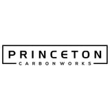 Princeton CarbonWorks Peak 4550 Evo - Tactic Hubs