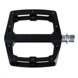 Gusset Components Slim Jim CNC Pedals