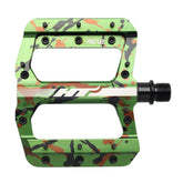 HT Components AE12 Pedals - Camo