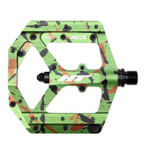 HT Components AE03 Pedals - Camo
