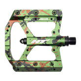 HT Components AE05 - Camo