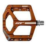HT Components ANS-10 Supreme Pedals