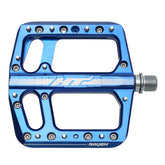 HT Components Raven Pedals