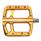 HT Components Raven Pedals