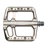 HT Components Raven Pedals